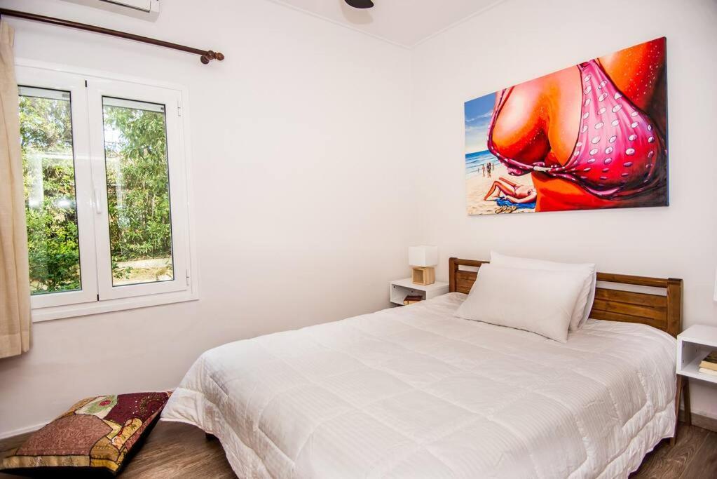 House In Holiday home Lakithra