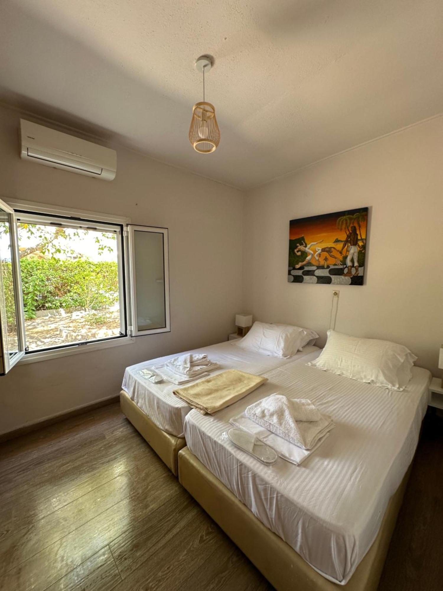 House In Holiday home *